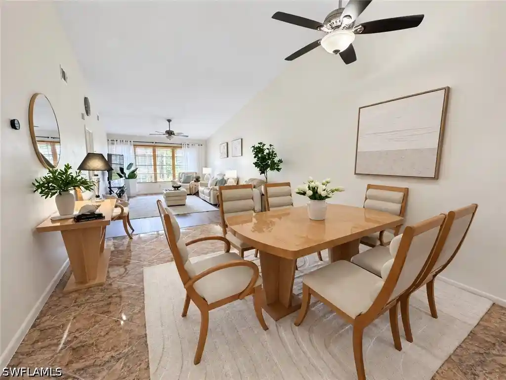 Condo for sale at 3420 Frosty Way #4902, Naples, FL 34112 | MLS# 226027202