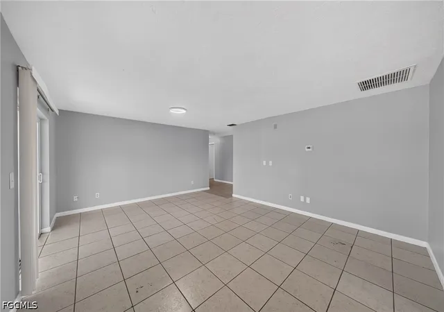 Photo 3 of Single family home for sale at 1418 SE 23rd Terrace, Cape Coral, FL 33990 | MLS# 2026032341 | Listing updated on 2026-08-31