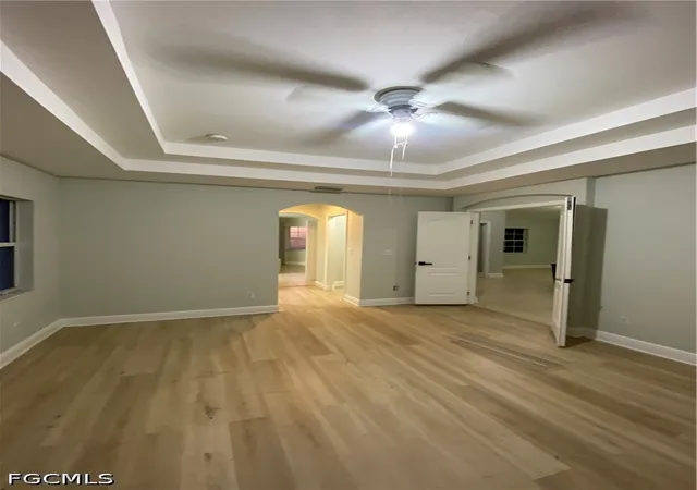 16th image of 5100 Hanna Ave N, Lehigh Acres, FL 33971 | MLS# 2026032344