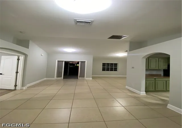 3rd image of 5100 Hanna Ave N, Lehigh Acres, FL 33971 | MLS# 2026032344