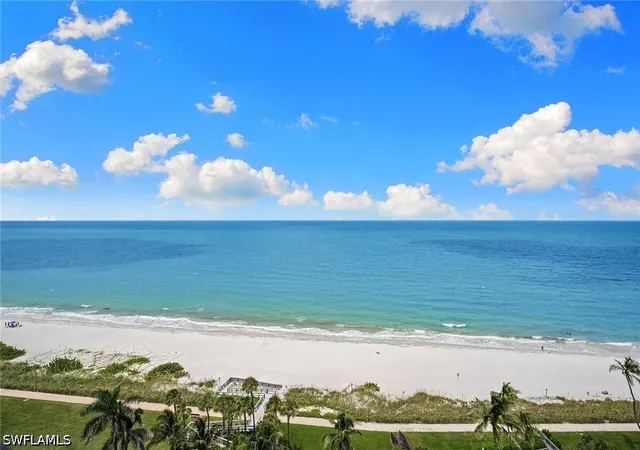 1st image of 4901 Gulf Shore Blvd N #1501, Naples, FL 34103 | MLS# 226027755