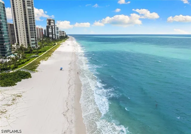 33rd image of 4901 Gulf Shore Blvd N #1501, Naples, FL 34103 | MLS# 226027755