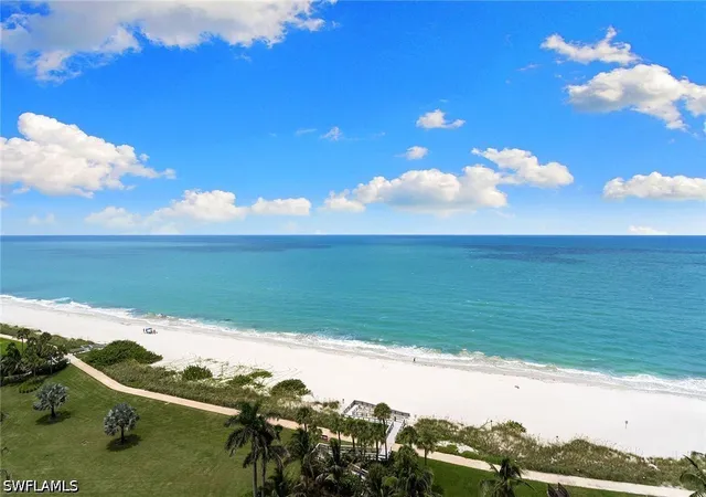 4th image of 4901 Gulf Shore Blvd N #1501, Naples, FL 34103 | MLS# 226027755