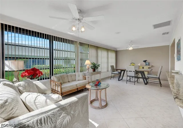 1st image of 1214 Medinah Dr, Fort Myers, FL 33919 | MLS# 2026032365