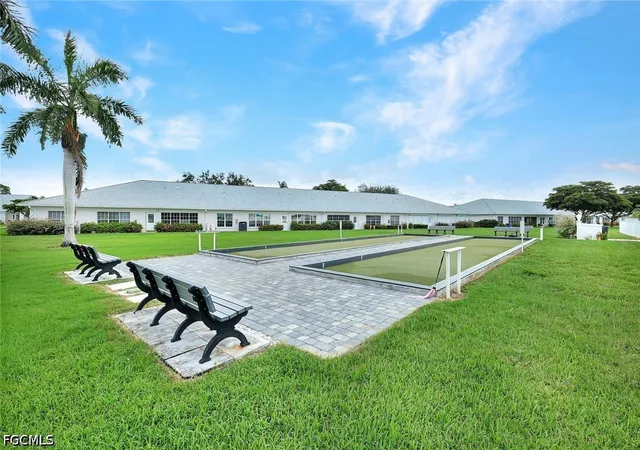 27th image of 1214 Medinah Dr, Fort Myers, FL 33919 | MLS# 2026032365
