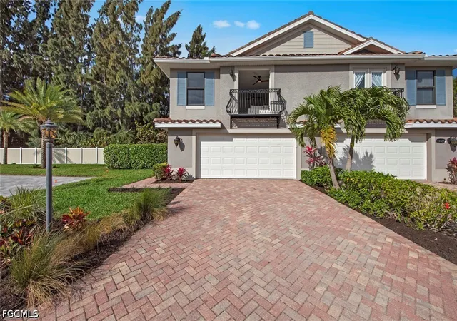 1st image of 13124 Golden Palms Cir, Fort Myers, FL 33913 | MLS# 2026032375