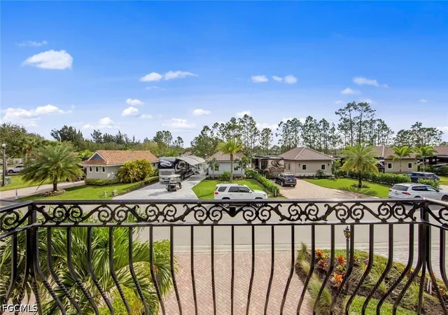 23rd image of 13124 Golden Palms Cir, Fort Myers, FL 33913 | MLS# 2026032375