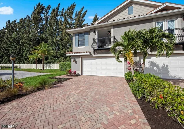 2nd image of 13124 Golden Palms Cir, Fort Myers, FL 33913 | MLS# 2026032375