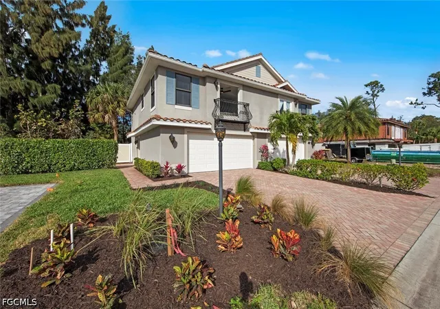 3rd image of 13124 Golden Palms Cir, Fort Myers, FL 33913 | MLS# 2026032375