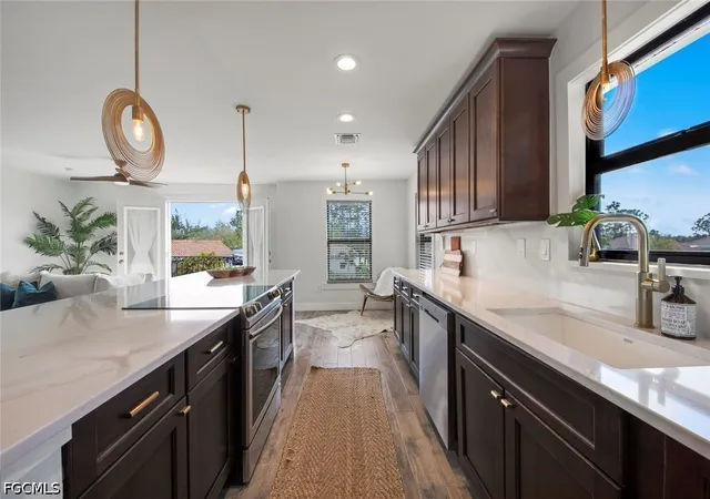 4th image of 13124 Golden Palms Cir, Fort Myers, FL 33913 | MLS# 2026032375