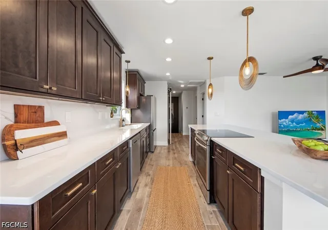 5th image of 13124 Golden Palms Cir, Fort Myers, FL 33913 | MLS# 2026032375