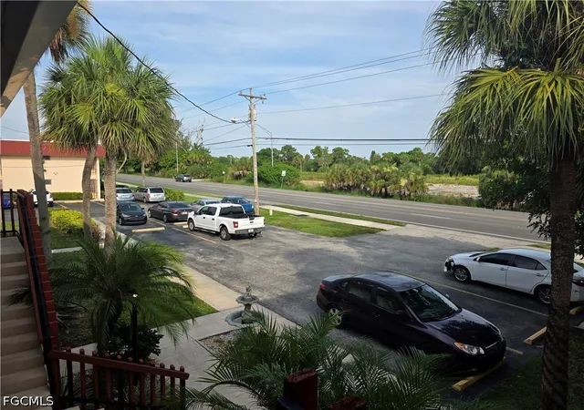 16th image of 198 Joel Blvd #7, Lehigh Acres, FL 33936 | MLS# 2026032407