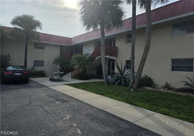 1st image of 198 Joel Blvd #7, Lehigh Acres, FL 33936 | MLS# 2026032407