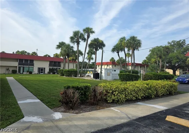 2nd image of 198 Joel Blvd #7, Lehigh Acres, FL 33936 | MLS# 2026032407