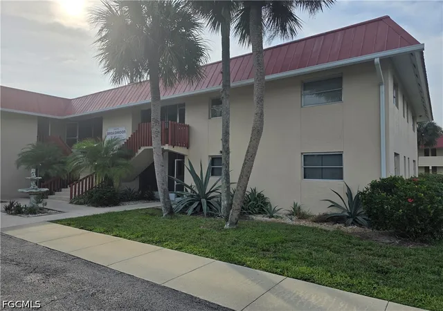 3rd image of 198 Joel Blvd #7, Lehigh Acres, FL 33936 | MLS# 2026032407