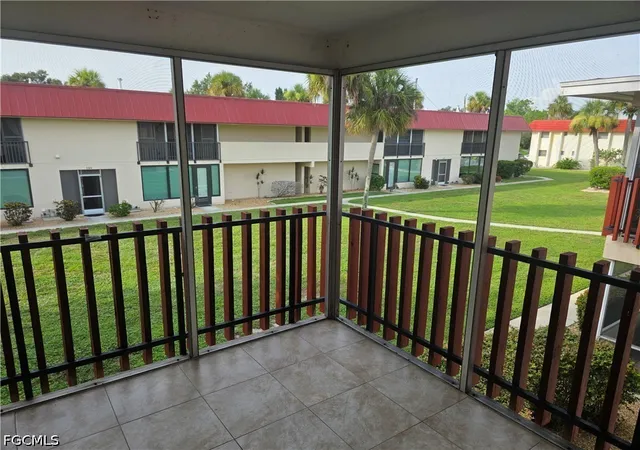 4th image of 198 Joel Blvd #7, Lehigh Acres, FL 33936 | MLS# 2026032407