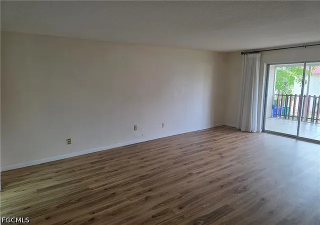 5th image of 198 Joel Blvd #7, Lehigh Acres, FL 33936 | MLS# 2026032407