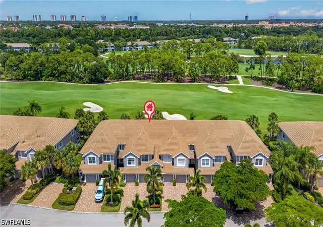 Photo 2 of Condo for sale at 23546 Sandycreek Ter #507, Estero, FL 34135 | MLS# 226027677 | Listing updated on 2026-08-09