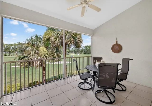 Photo 3 of Condo for sale at 23546 Sandycreek Ter #507, Estero, FL 34135 | MLS# 226027677 | Listing updated on 2026-08-09