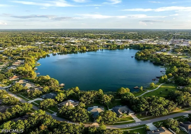16th image of 1028 S Landry Rd, Avon Park, FL 33825 | MLS# 2026032409