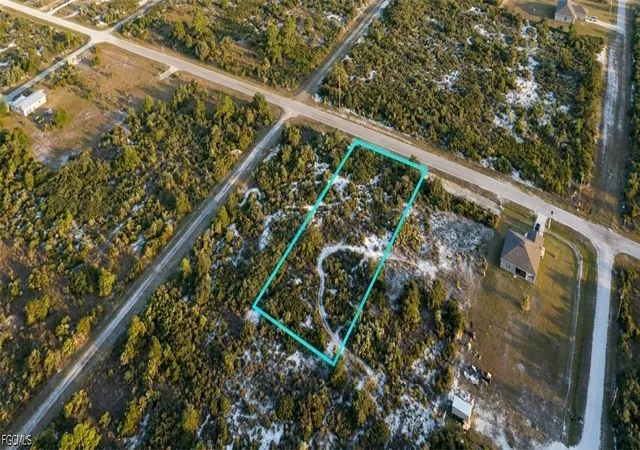 1st image of 1028 S Landry Rd, Avon Park, FL 33825 | MLS# 2026032409