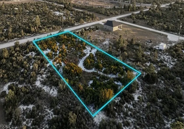 2nd image of 1028 S Landry Rd, Avon Park, FL 33825 | MLS# 2026032409