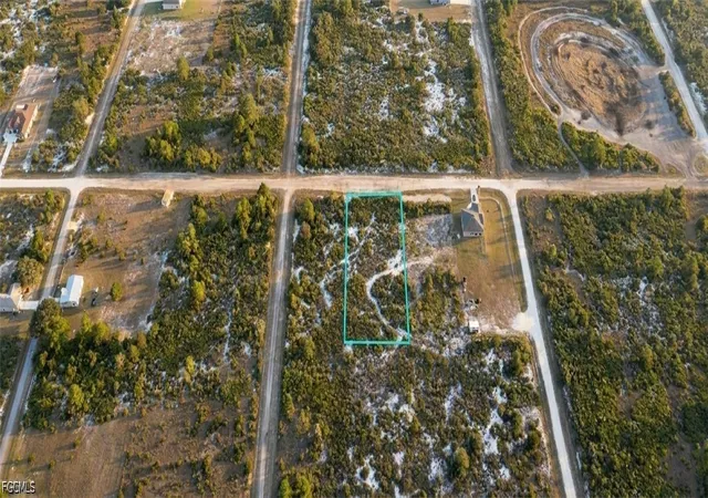 3rd image of 1028 S Landry Rd, Avon Park, FL 33825 | MLS# 2026032409