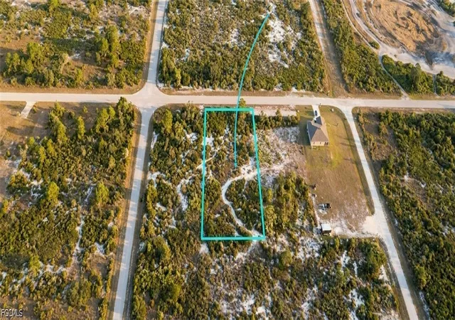 4th image of 1028 S Landry Rd, Avon Park, FL 33825 | MLS# 2026032409