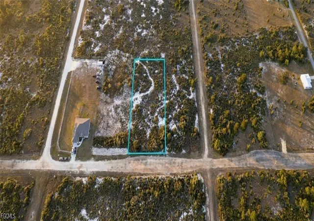 5th image of 1028 S Landry Rd, Avon Park, FL 33825 | MLS# 2026032409