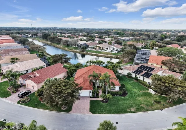1st image of 9241 Springview Loop, Estero, FL 33928 | MLS# 226027752
