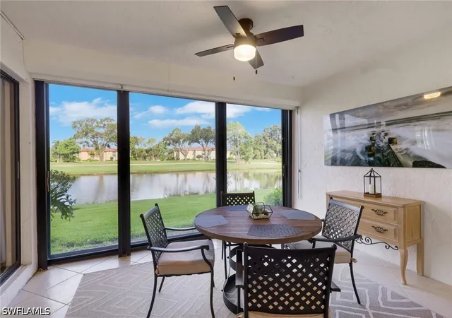 2nd image of 5250 Fox Hollow Dr #508, Naples, FL 34104 | MLS# 226026889