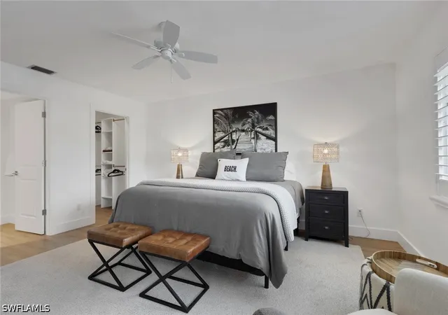 5th image of 5250 Fox Holw Dr, Naples, FL 34104