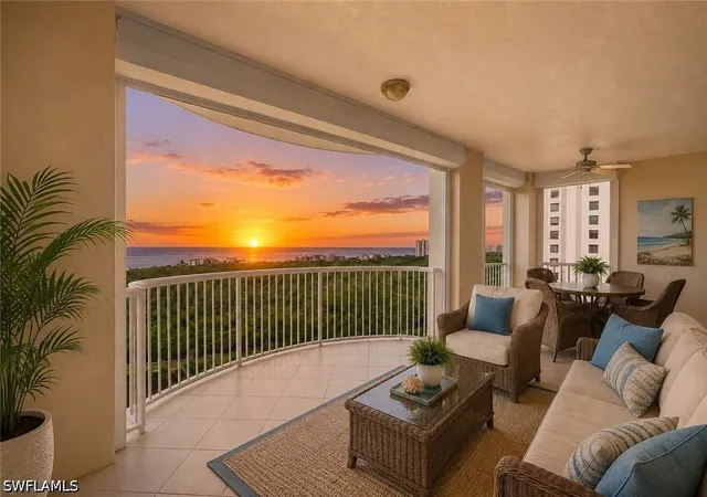 1st image of 7117 Pelican Bay Blvd #1408, Naples, FL 34108 | MLS# 226005891
