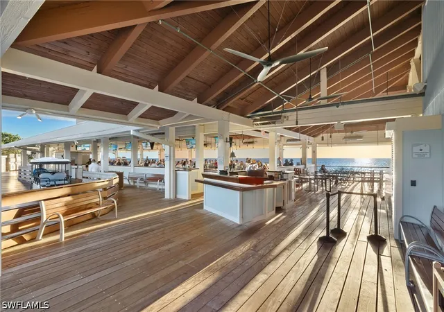 2nd image of 7117 Pelican Bay Blvd, Naples, FL 34108