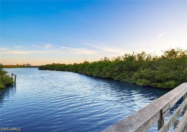 26th image of 7117 Pelican Bay Blvd #1408, Naples, FL 34108 | MLS# 226005891