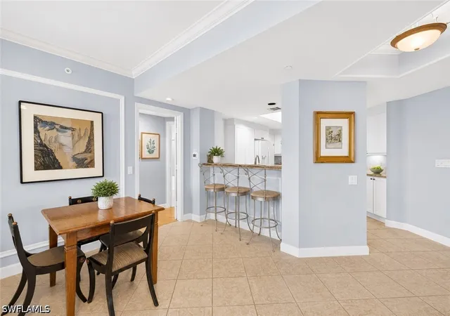 5th image of 7117 Pelican Bay Blvd #1408, Naples, FL 34108 | MLS# 226005891