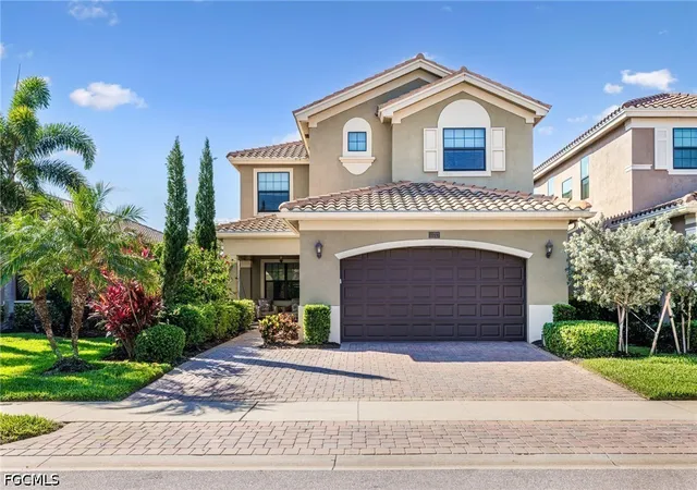 1st image of 11717 Meadowrun Cir, Fort Myers, FL 33913 | MLS# 2026032425