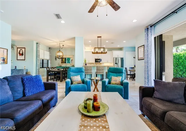 4th image of 11717 Meadowrun Cir, Fort Myers, FL 33913 | MLS# 2026032425