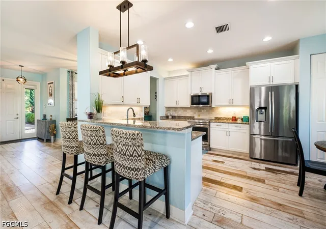 5th image of 11717 Meadowrun Cir, Fort Myers, FL 33913 | MLS# 2026032425