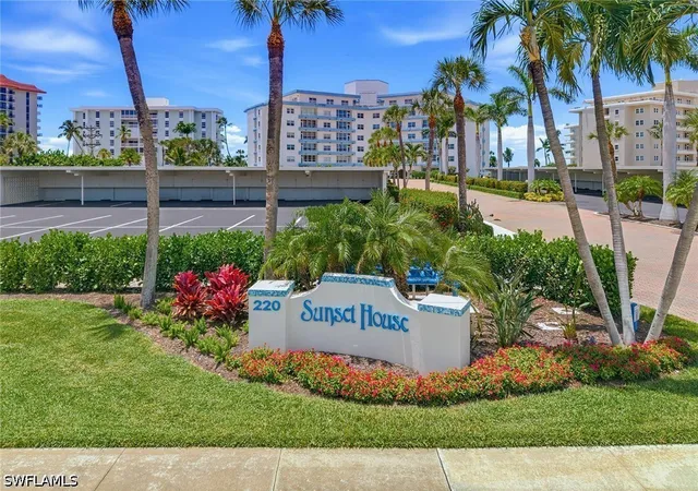 1st image of 220 Seaview Ct #413, Marco Island, FL 34145 | MLS# 226026956