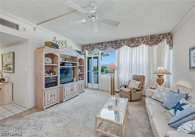 2nd image of 220 Seaview Ct #413, Marco Island, FL 34145 | MLS# 226026956