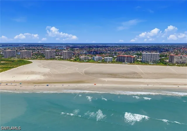 2nd image of 220 Seaview Ct, Marco Island, FL 34145