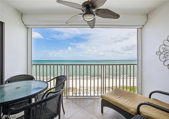 1st image of 3443 Gulf Shore Blvd N #710, Naples, FL 34103 | MLS# 226027492