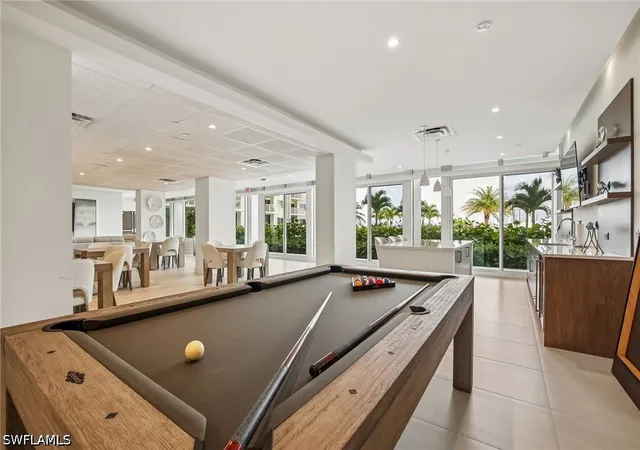 2nd image of 3443 Gulf Shore Blvd N, Naples, FL 34103