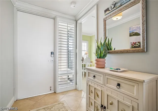 3rd image of 3443 Gulf Shore Blvd N #710, Naples, FL 34103 | MLS# 226027492