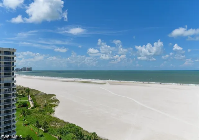 Condo for sale at 320 Seaview Ct #1607, Marco Island, FL 34145 | MLS# 226027847 | Listing updated on 2026-08-10