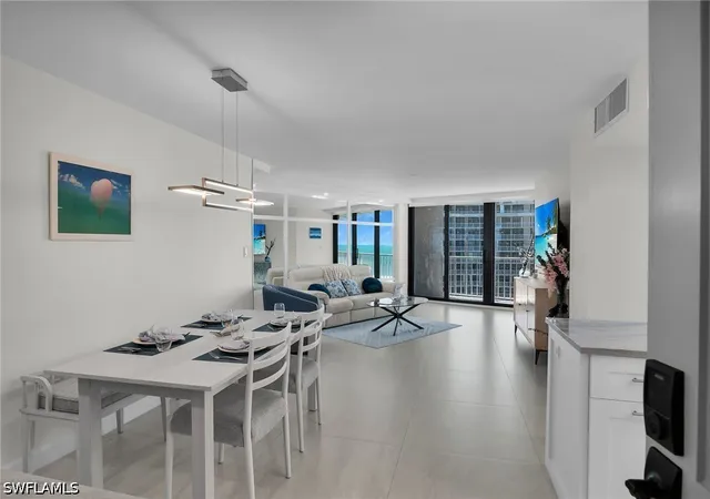 Photo 1 of Condo for sale at 320 Seaview Ct #1607, Marco Island, FL 34145 | MLS# 226027847 | Listing updated on 2026-08-10