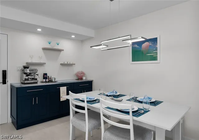 Photo 3 of Condo for sale at 320 Seaview Ct #1607, Marco Island, FL 34145 | MLS# 226027847 | Listing updated on 2026-08-10