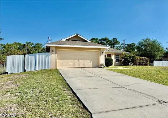 37th image of 103 E 11th St, Lehigh Acres, FL 33972 | MLS# 2026032429
