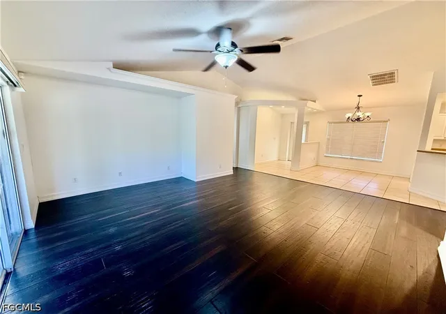 3rd image of 103 E 11Th St, Lehigh Acres, FL 33972 | MLS# 2026032429